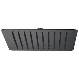 BL24 300mm ( Matte black）